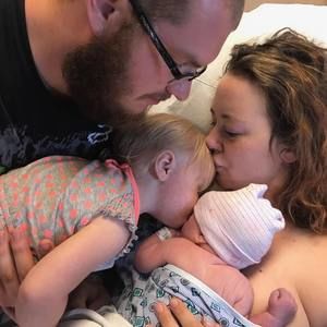 Meet your Posher, Alisha